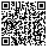 QR Code for Matthew P Wilson MD in Tucson, AZ 85710