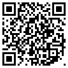 QR Code for Donut Corral in Yuma, AZ 85367