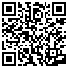 QR Code for Douglas Villas in Douglas, AZ 85607