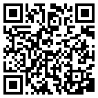 QR Code for Dr Feelgood in BISBEE, AZ 85603