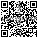 QR Code for DR Locks & Locksmiths in Tucson, AZ 85730