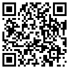 QR Code for Dr Paint in Scottsdale, AZ 85266