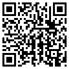 QR Code for DWL Architects in Phoenix, AZ 85004