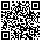 QR Code for E-Trust Network in Scottsdale, AZ 85260