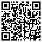 QR Code for Empire Nails in Sedona, AZ 86336