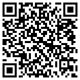 QR Code for Estenson Logistics in Tempe, AZ 85284