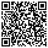 QR Code for Estes Elementary Marana Unified School District in Marana, AZ 85653