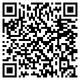 QR Code for Evdi in CHANDLER, AZ 85224
