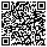 QR Code for Fastform Medical in Scottsdale, AZ 85260