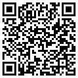 QR Code for First Choice Business Brokers in Scottsdale, AZ 85258