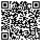 QR Code for Flower Child in Scottsdale, AZ 85258