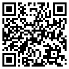 QR Code for Focus It in Scottsdale, AZ 85258
