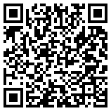 QR Code for Formula Prototypes in Scottsdale, AZ 85260