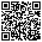 QR Code for Frito-Lay in Nogales, AZ 85621