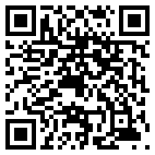 QR Code for Frys Food in Phoenix, AZ 85009