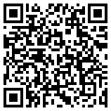 QR Code for Gallery Properties in Scottsdale, AZ 85250