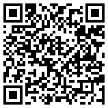 QR Code for Gateway Academy in Phoenix, AZ 85028