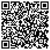 QR Code for Gerken Construction and Developement in Queen Creek, AZ 85142