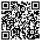QR Code for Girlscout Acpc in Payson, AZ 85541