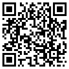 QR Code for Goodsite Sandy in TUCSON, AZ 85712