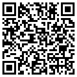 QR Code for H&r Block in Tucson, AZ 85713