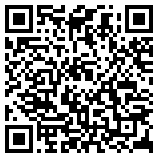 QR Code for H & R Block - Avondale in Avondale, AZ 85323