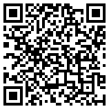 QR Code for Harbor Freight in Phoenix, AZ 85032