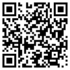 QR Code for HDR in Tucson, AZ 85701