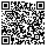 QR Code for Jamie Herzlinger Interiors in Phoenix, AZ 85018