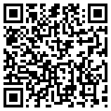 QR Code for Shayne R. Neuwirth CPA, PLLC in Scottsdale, AZ 85259