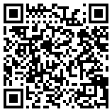 QR Code for CBD Oil Phoenix in Phoenix, AZ 85003