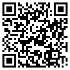 QR Code for Hundman John in Tempe, AZ 85282