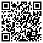 QR Code for Impco in Phoenix, AZ 85029