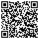 QR Code for Informative Graphics in Scottsdale, AZ 85254
