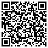 QR Code for Integrity Duct Cleaning in Tempe, AZ 85281