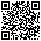 QR Code for Jackpot Ranch in Camp Verde, AZ 86322