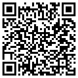 QR Code for Jackson Hewitt in Tucson, AZ 85714