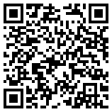 QR Code for John Schaffer Company in Oro Valley, AZ 85755