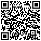 QR Code for Kline Process Systems in Chandler, AZ 85248