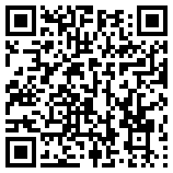 QR Code for Kohl's Southeast Tucson in Tucson, AZ 85710
