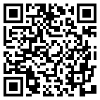 QR Code for Kwik Zenon in Peoria, AZ 85382