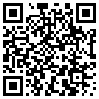 QR Code for Partners In Grime in Rimrock, AZ 86335