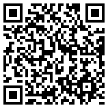 QR Code for Lam's Seafood Market in Phoenix, AZ 85033