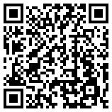 QR Code for Lamarr Neely Realtor - Bliss Realty in Gilbert, AZ 85295
