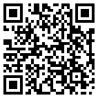 QR Code for Lashes n Locks in Peoria, AZ 85345