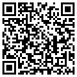 QR Code for Lebec Physical Therapy in Sedona, AZ 86336