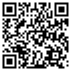 QR Code for Legacy Cpas in Mesa, AZ 85203