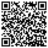 QR Code for Sominsky Leonard Esquire in Phoenix, AZ 85012