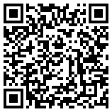 QR Code for Leslie's Swimming Pool Supplies in Phoenix, AZ 85024