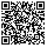 QR Code for Locksmith in Mesa, AZ 85204